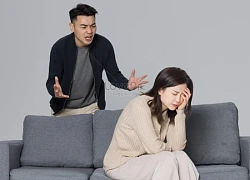 Thu nhập của tôi cao gấp 7 lần vợ nhưng cô ấy vẫn đòi chia việc nhà