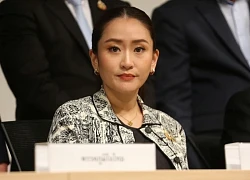 Thủ tướng Thái Lan thăm tỉnh Sa Kaeo để đánh giá tình hình biên giới