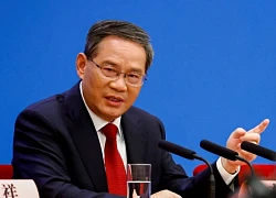 Thủ tướng Trung Quốc kêu gọi hợp tác kinh tế toàn cầu mang tính xây dựng