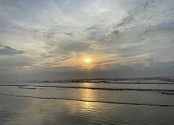 Tiên Trang - Chiếc áo của nàng tiên
