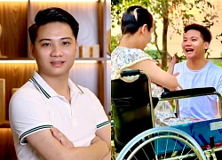 Tiktoker Gia đình Gấu từng gây sốt với chuyện tình yêu đẹp, giờ ly thân, tan vỡ?
