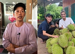 Tình trạng mới nhất của nghệ sĩ Hoài Linh sau khi gia đình thông báo khẩn