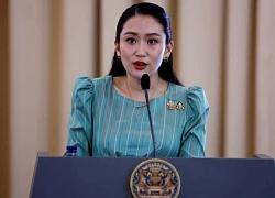 Tòa án sắp quyết định vận mệnh chính trị của Thủ tướng Thái Lan