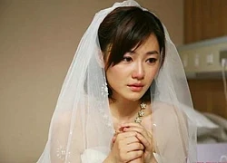 Tôi hủy hôn đúng ngày dạm ngõ... chỉ vì nhìn thấy đôi giày của mẹ chồng tương lai
