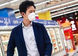 Gặp lại vợ cũ trong siêu thị, cả đêm đó tôi mất ngủ và quên luôn người vợ mới ngoan hiền
