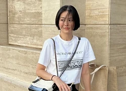Tôi từng nghĩ mình tiêu dùng khôn ngoan cho đến khi chứng kiến 10 thói quen "ngược đời" của thế hệ trẻ giúp họ dư tiền mỗi tháng