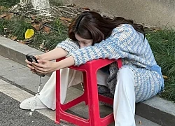 Tôi tưởng mua nhà mới là chuyện lớn, ai ngờ sửa nhà mới là chuyện kinh hoàng