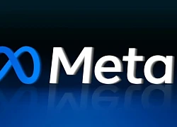 Trí tuệ nhân tạo: Thêm một phán quyết có lợi cho các công ty AI Mỹ trong cuộc chiến bản quyền