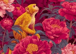 Trời sinh số làm đại gia: 4 con giáp càng vào hè càng phất, tiền bạc thuận lợi từng giờ từng phút