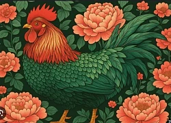 Tử vi ngày 26/6: 3 con giáp đỉnh cao vận đỏ, tài lộc chạm nóc, công việc "đánh đâu thắng đó"