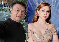 Từ vụ BTV Quang Minh, Thanh Vân Hugo, Sở VH-TT TP.HCM nói về trách nhiệm nghệ sĩ khi quảng cáo