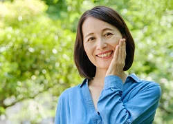 Từng cô đơn tuyệt vọng tuổi nghỉ hưu, tôi bất ngờ lột xác nhờ một buổi gặp mặt tưởng chừng vô nghĩa