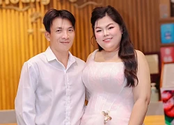 Tuyền Mập kỷ niệm 10 năm ngày cưới, tiết lộ bí quyết giữ 'lửa' hôn nhân