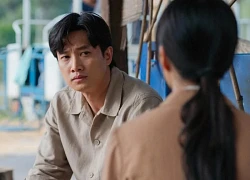 "Út Lan: Oán linh giữ của" gây tranh cãi dù đứng đầu doanh thu phòng vé
