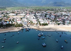 Vạn Giã - điểm đến lý thú