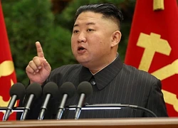 Vì sao Mỹ không kích Iran sẽ khiến Triều Tiên càng quyết tâm giữ vũ khí hạt nhân?
