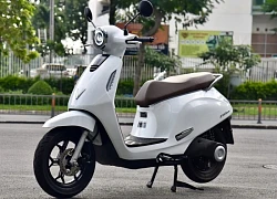 VinFast Evo Neo gây sốt, chưa đến 18 triệu đồng đã có xe thời trang, thông minh