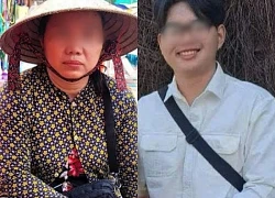 Vụ na.m sin.h TP.HCM mất tích bí ẩn: Cuộc gọi cầu cứu đứt đoạn hé lộ điều sốc