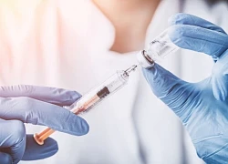 Vừa khỏi cúm có nên tiêm vaccine cúm không?