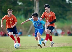Xuân Trường chia tay Hà Tĩnh