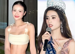 Ý Nhi lần đầu 'cãi tay đôi' khán giả kém duyên, dư luận chia làm 2 luồng ý kiến