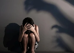 "Yêu râu xanh" hiế.p dâ.m người bị hạn chế nhận thức dẫn đến mang thai