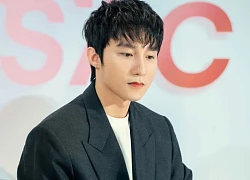 1 ca khúc của Sơn Tùng bỗng hot trở lại sau sự kiện sáp nhập lịch sử, dân mạng đề xuất đổi tên luôn!