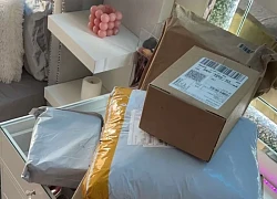 10 thứ người tiết kiệm thông minh không bao giờ chi tiền vào