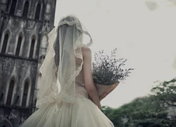 3 ngày trước khi tôi cưới, mẹ trở về dúi cho 20 triệu, đến hôn lễ, bà hỉ hả nói một câu như xát muối vào lòng