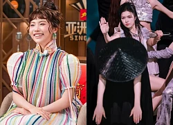3 sao Việt sang Trung Quốc thi gameshow: Người thành danh, người nhận 'gạch đá'