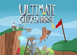 5 game di động mới ra mắt cực hấp dẫn, anh em game thủ nên thử ngay trong tháng 6 này