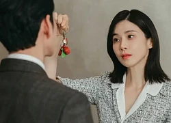 5 năm sống chung chưa từng xin tiề.n, l.y hô.n vợ đòi tôi trả 200 triệu đồng