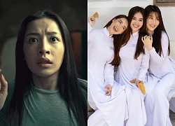 5 phim Việt Nam dở tệ dù có dàn cast khủng: Số 1 chắc Lan Ngọc muốn quên hẳn cho rồi