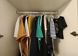 6 sai lầm khi sửa nhà khiến đời tôi rơi vào bể khổ!