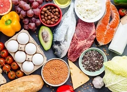 Mẹo chăm sóc vùng da quanh mắt, giảm nếp nhăn