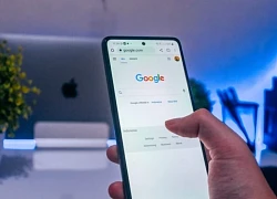 Google khuyên người dùng điện thoại nên tắt cài đặt này ngay lập tức