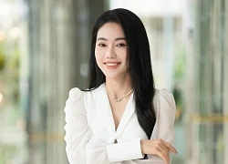 "Bà trùm hoa hậu" Phạm Kim Dung lộ diện sau thời gian "ở ẩn", bị soi thái độ gây chú ý
