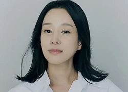 Bạn bè, đồng nghiệp vẫn không tin tin Lee Seo Yi đã đột ngột qua đời: "Chuyện này sao có thể xảy ra?"