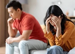 Bạn gái lỡ có bầu, tôi hốt hoảng khi nghe mẹ cảnh báo một câu
