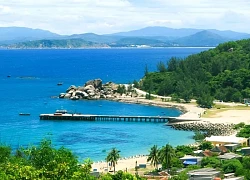'Bản giao hưởng đảo xanh': Tour ngắn ngày gây sốt tại miền Bắc