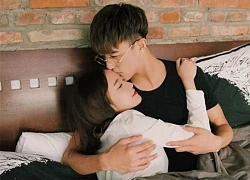 Bạn trai cũ "thân mật" rồi vay tiền, tôi đau đớn khi biết sự thật phía sau