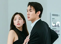Bạn trai hơn 22 tuổi bao nuôi không tiếc tiề.n, tôi vẫn quyết chia tay ngay