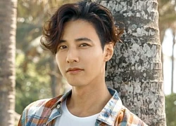 Bất động sản của Won Bin tăng hơn 21 triệu USD trong 15 năm