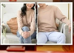 Bị phát hiện ngoại tình, người phụ nữ chi 1 tỷ đồng mong bạn trai tha thứ
