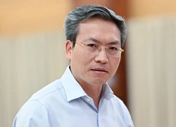 Bộ Công an thông tin vụ sữa giả Hiup và dầu ăn chăn nuôi dùng cho người