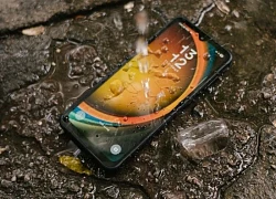 Bộ đôi Galaxy XCover7 Pro và Tab Active5 Pro vừa ra mắt của Samsung có gì mới?