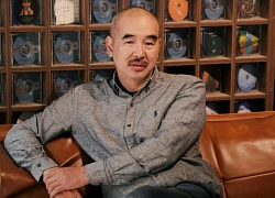 Bùi Thạc Chuyên: "Địa đạo" thu 172 tỷ đồng, hoà vốn, không ảo tưởng Oscar