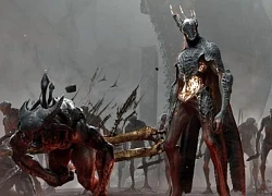 Bùng nổ khi mở bản test, bom tấn trên Steam bỗng rơi vào "địa ngục", game thủ quay lưng diện rộng