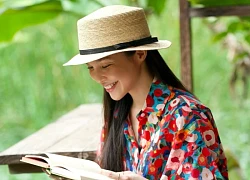 Ca sĩ Hiền Thục: "Chỉ cần giữ được bản hit, tôi vẫn đắt show"