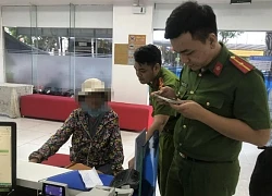 Cảnh báo mạo danh nhân viên cấp nước, lợi dụng sáp nhập để lừa đảo